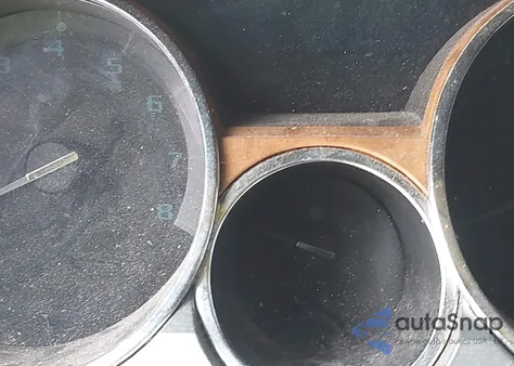 2012 Buick Enclave Leather z USA, uszkodzony, nr VIN 5GAKRCEDXCJ162813